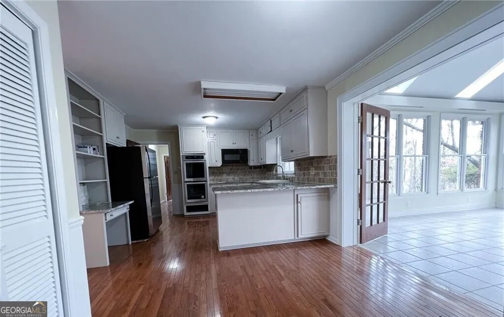 195 Deerfield RD Bogart, GA 30622