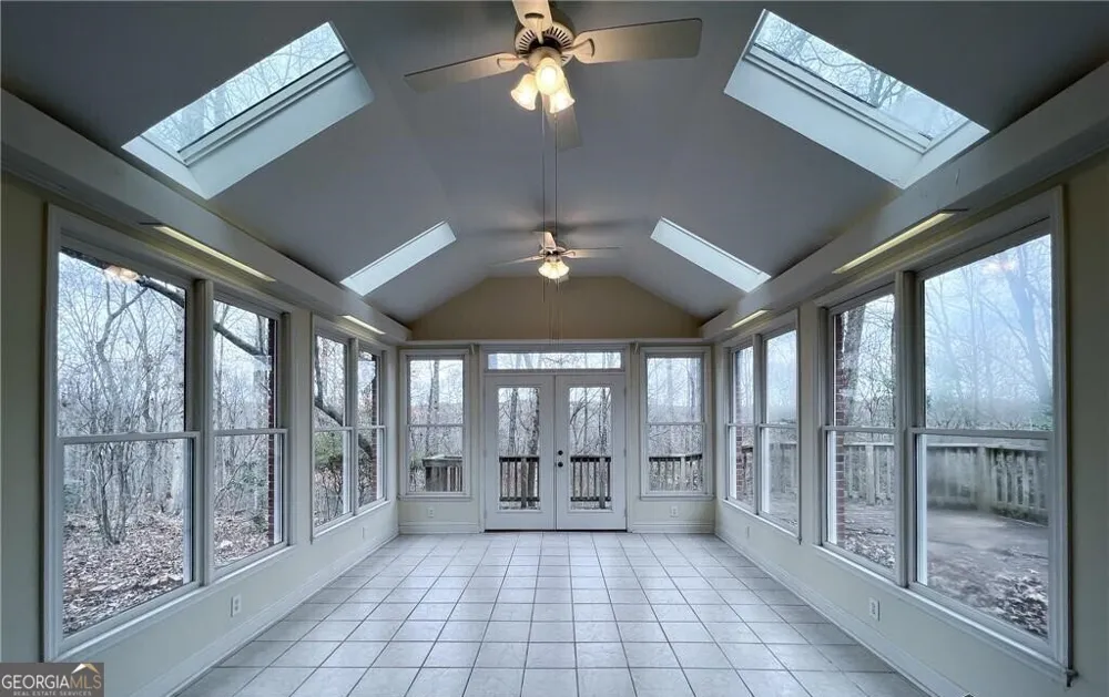 195 Deerfield RD Bogart, GA 30622