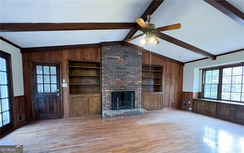 195 Deerfield RD Bogart, GA 30622