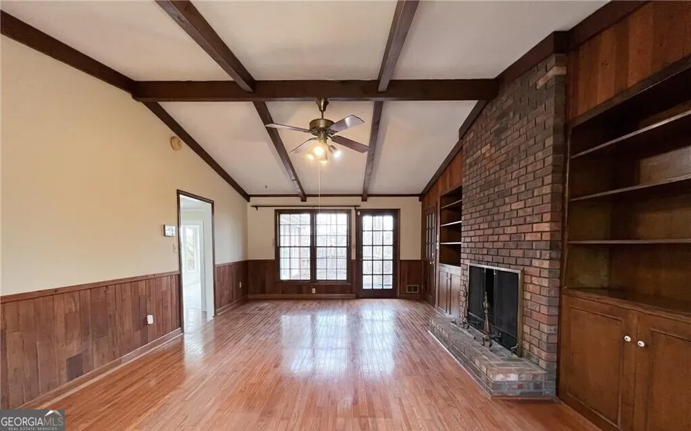 195 Deerfield RD Bogart, GA 30622