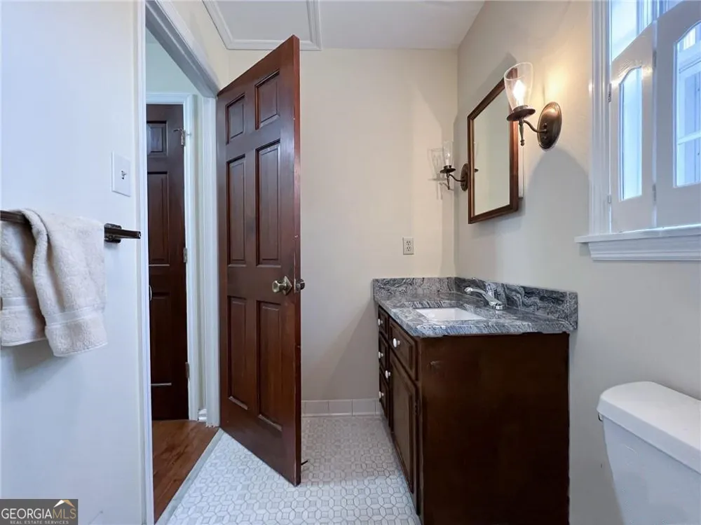 195 Deerfield RD Bogart, GA 30622