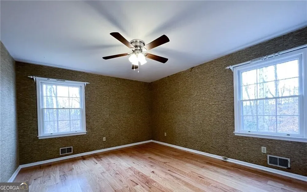 195 Deerfield RD Bogart, GA 30622