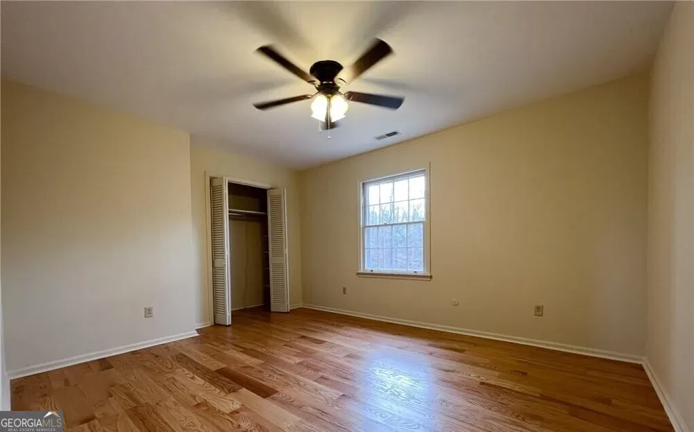 195 Deerfield RD Bogart, GA 30622