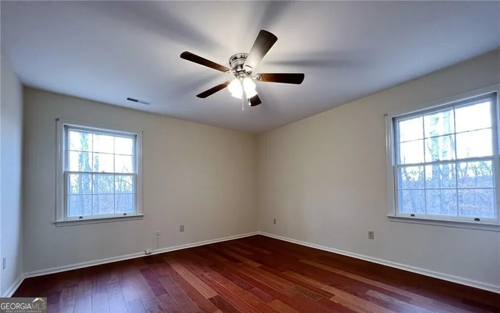 195 Deerfield RD Bogart, GA 30622