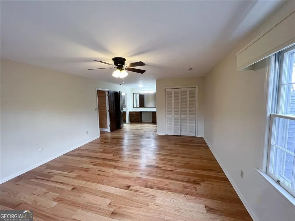 195 Deerfield RD Bogart, GA 30622