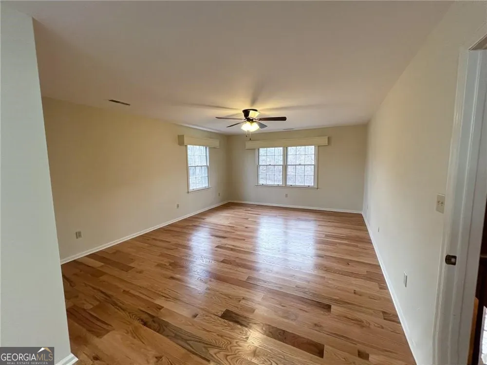 195 Deerfield RD Bogart, GA 30622