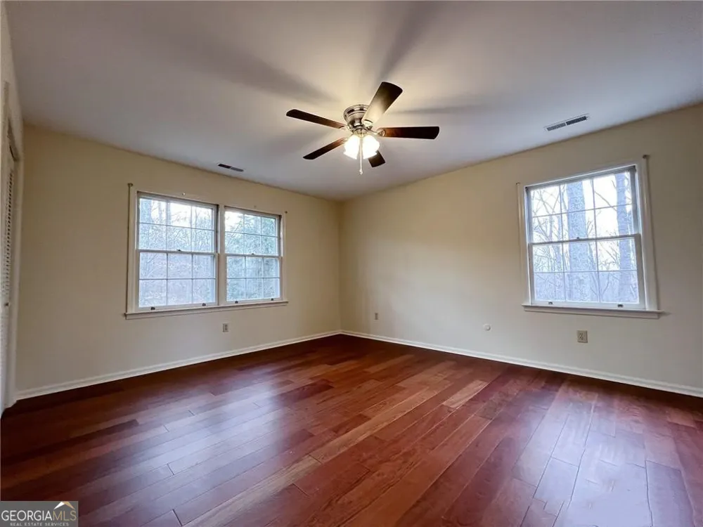 195 Deerfield RD Bogart, GA 30622