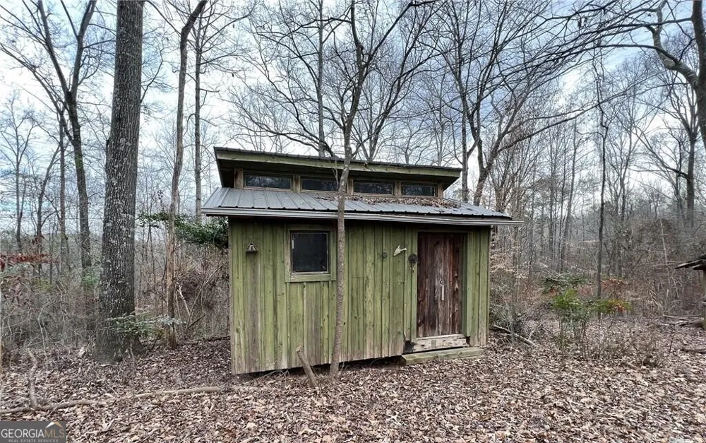 195 Deerfield RD Bogart, GA 30622