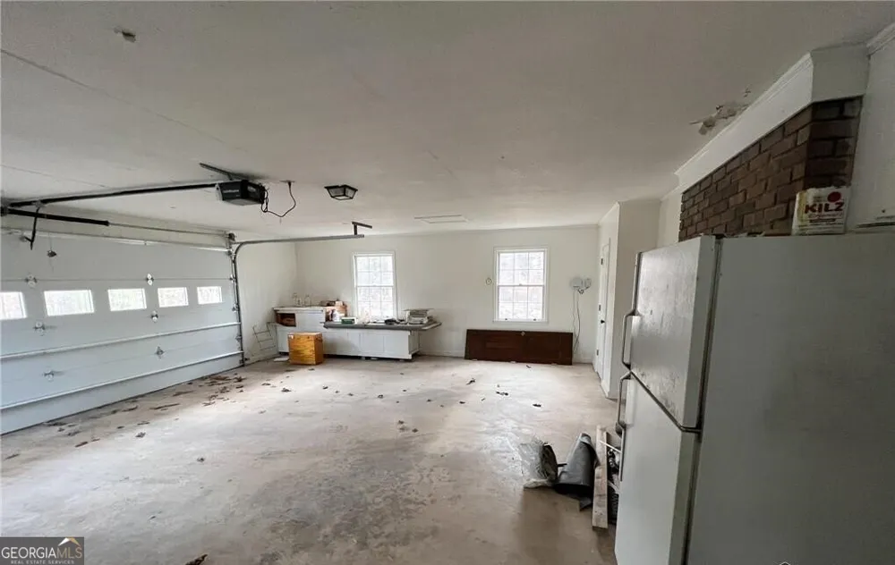 195 Deerfield RD Bogart, GA 30622