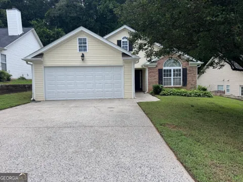 223 Christopher DR