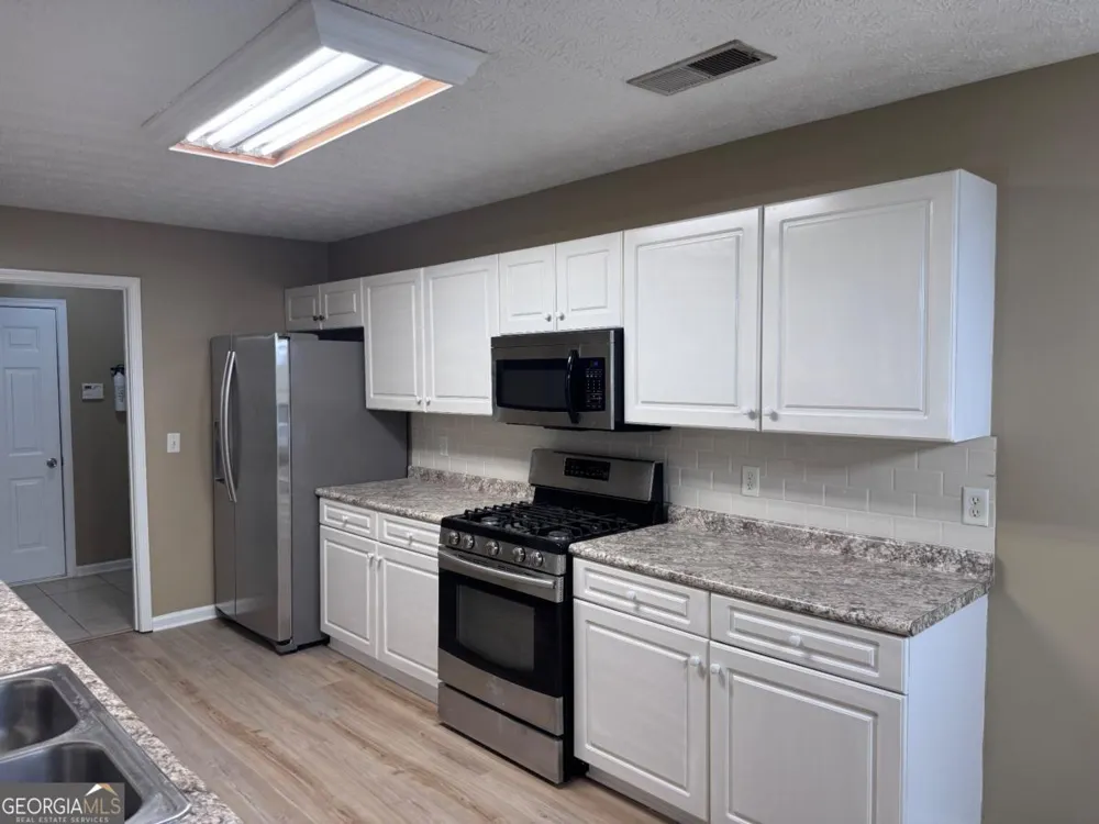 223 Christopher DR Hiram, GA 30141