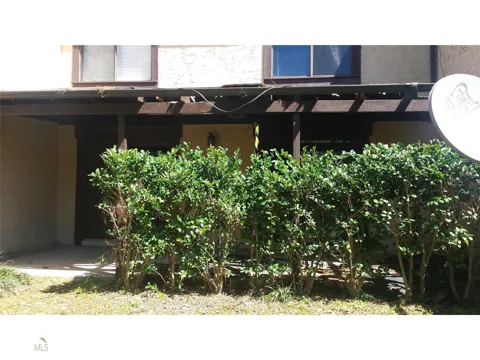 125 Tiburon CT