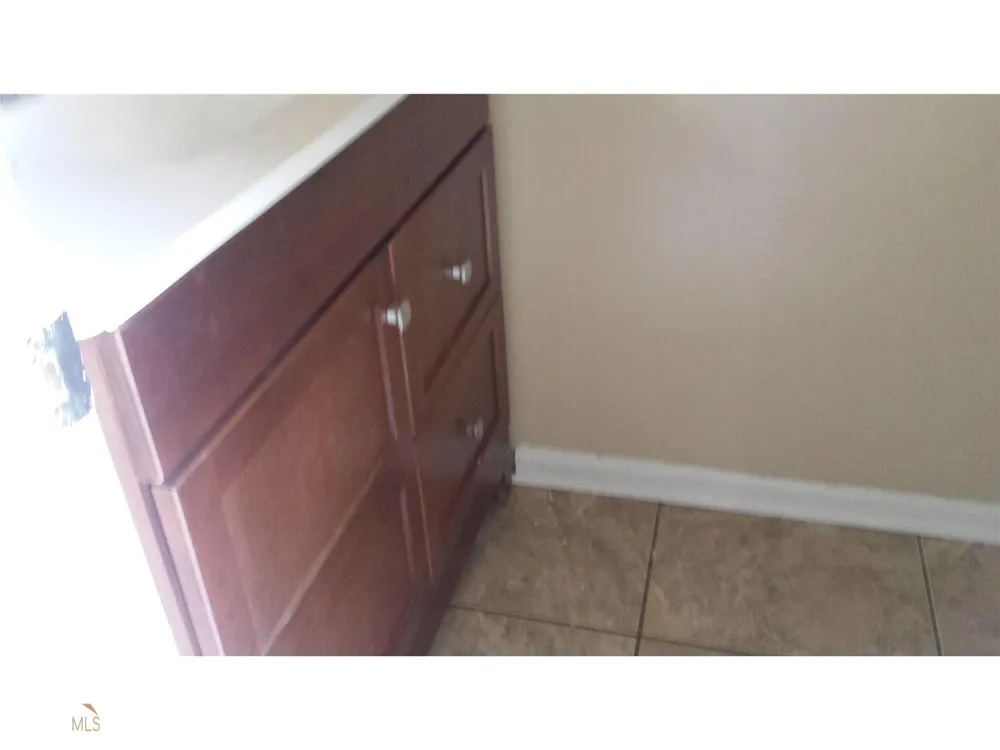 125 Tiburon CT Lithonia, GA 30038