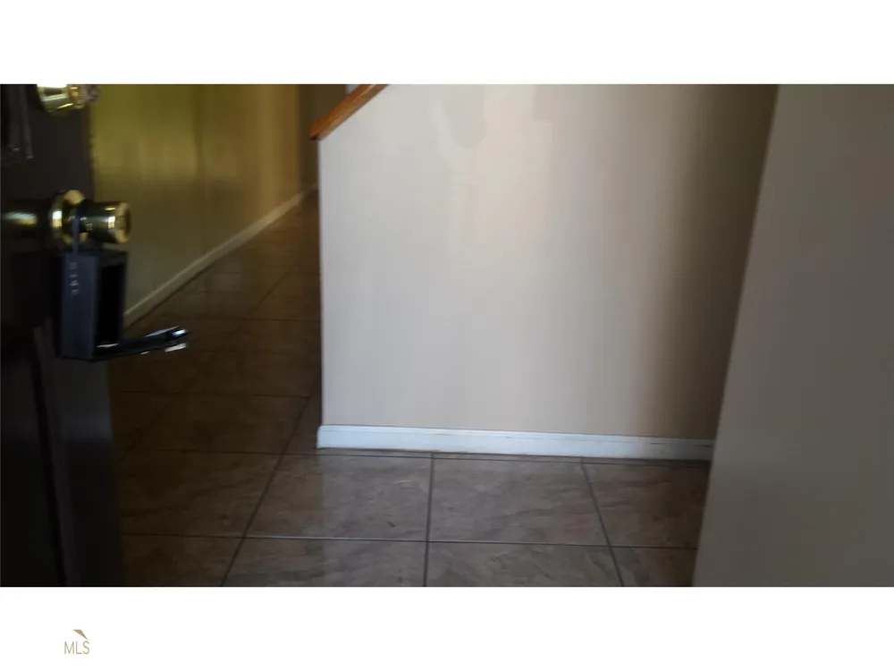 125 Tiburon CT Lithonia, GA 30038
