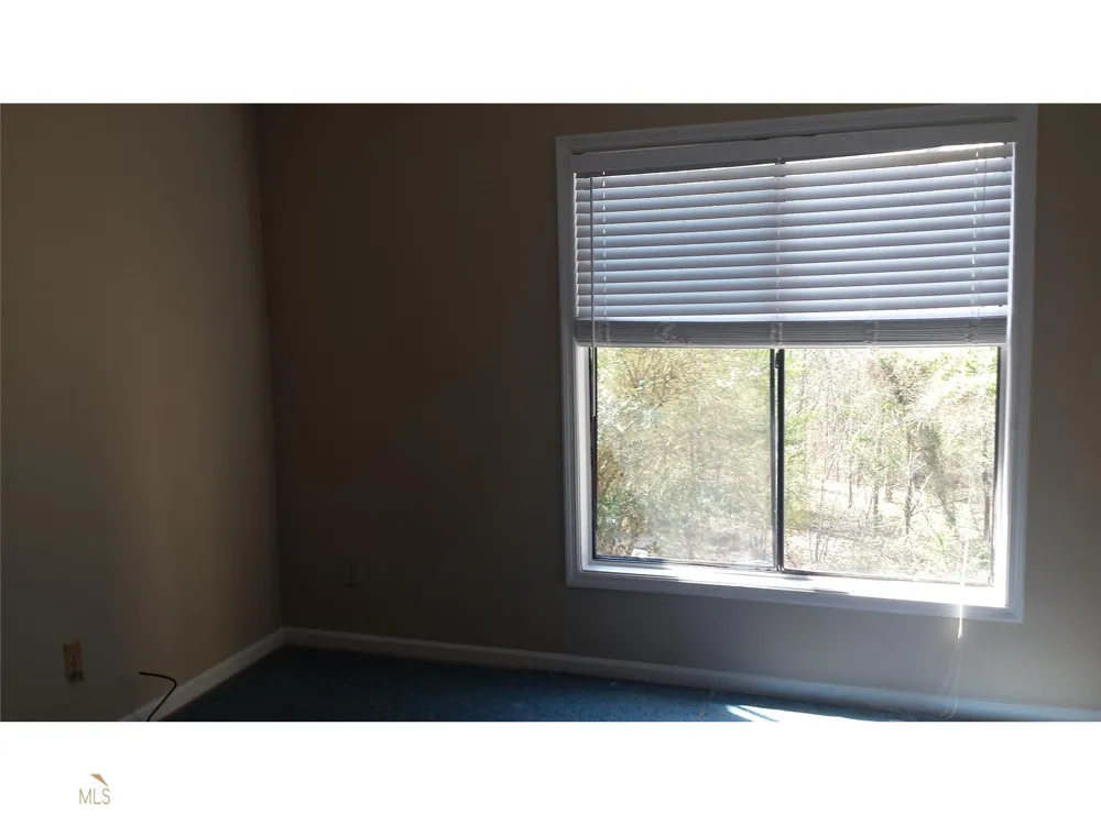 125 Tiburon CT Lithonia, GA 30038