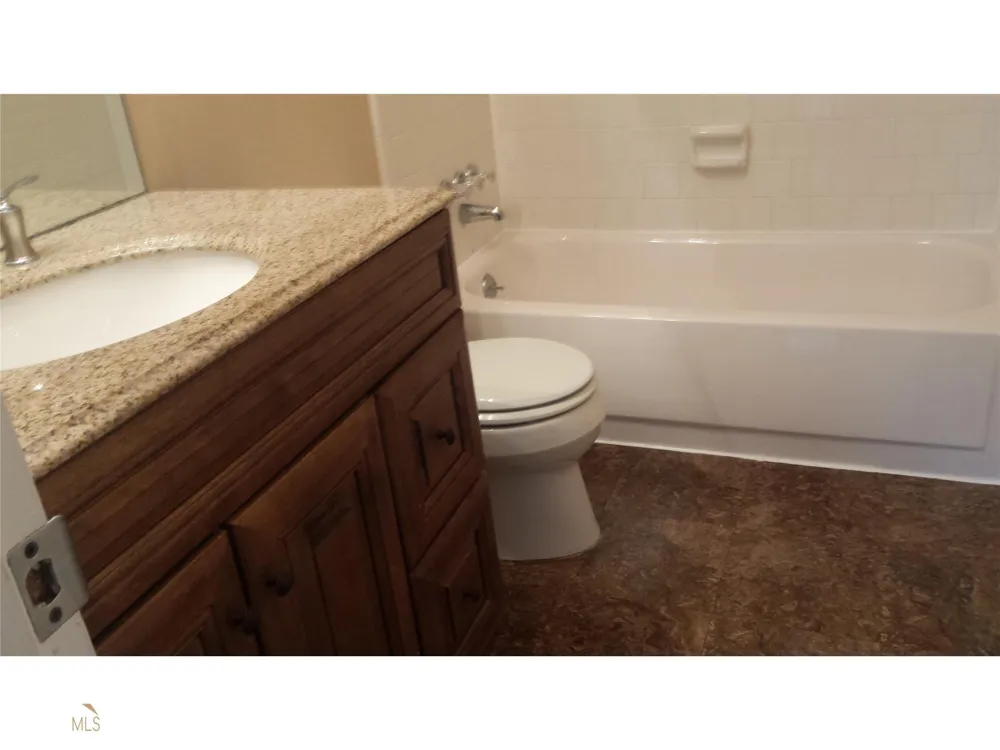 125 Tiburon CT Lithonia, GA 30038
