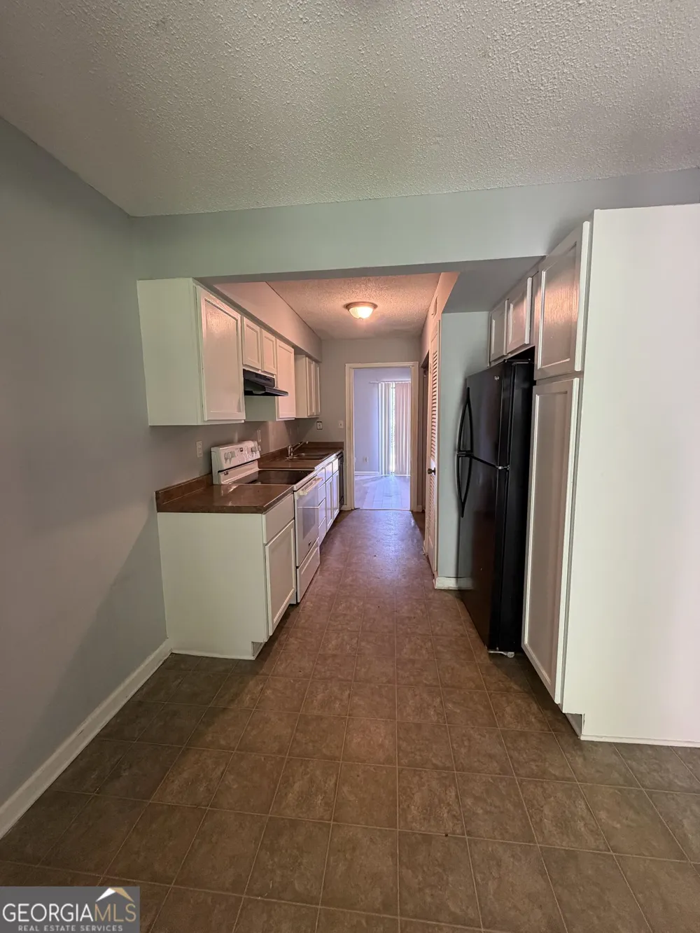 125 Tiburon CT Lithonia, GA 30038