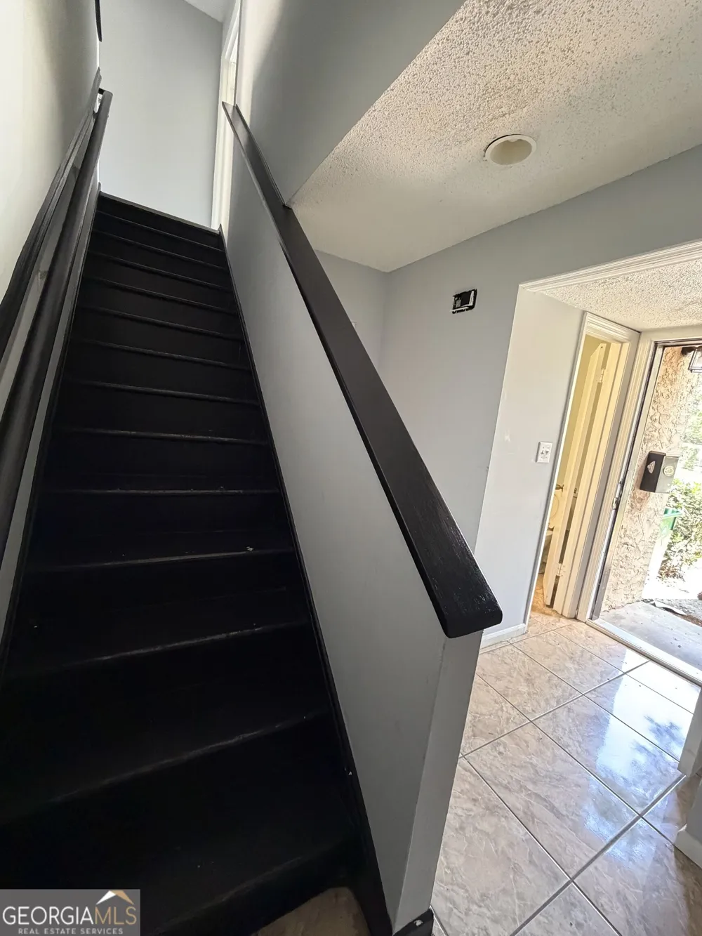 125 Tiburon CT Lithonia, GA 30038