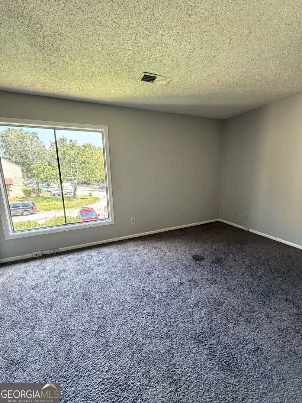125 Tiburon CT Lithonia, GA 30038