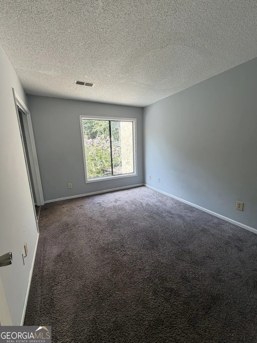 125 Tiburon CT Lithonia, GA 30038