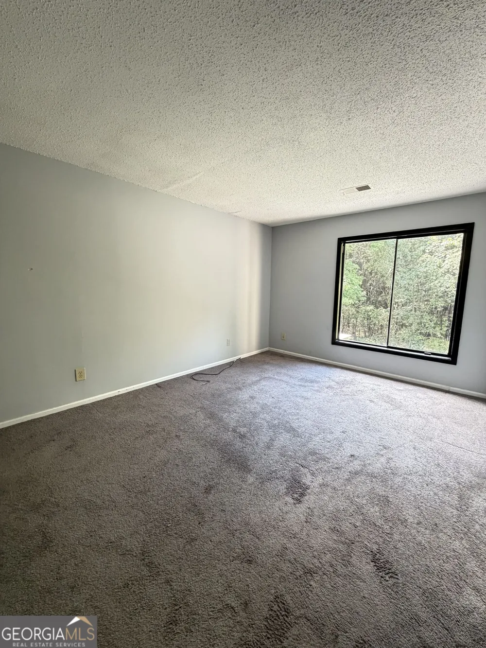 125 Tiburon CT Lithonia, GA 30038