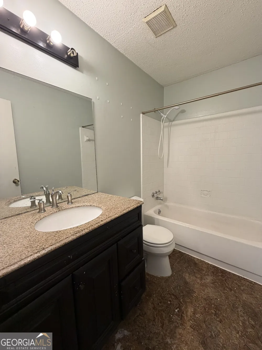 125 Tiburon CT Lithonia, GA 30038