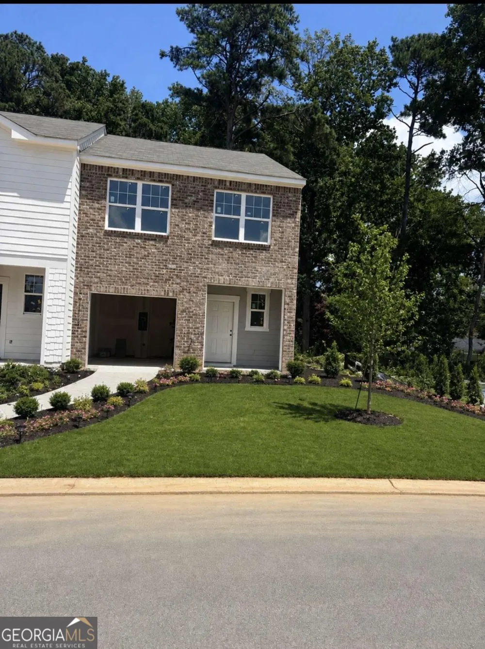 3032 Acacia CIR Douglasville, GA 30135