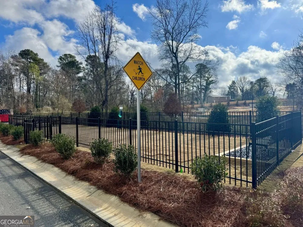 3032 Acacia CIR Douglasville, GA 30135