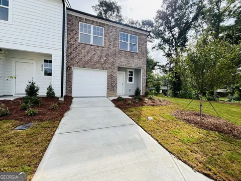 3032 Acacia CIR