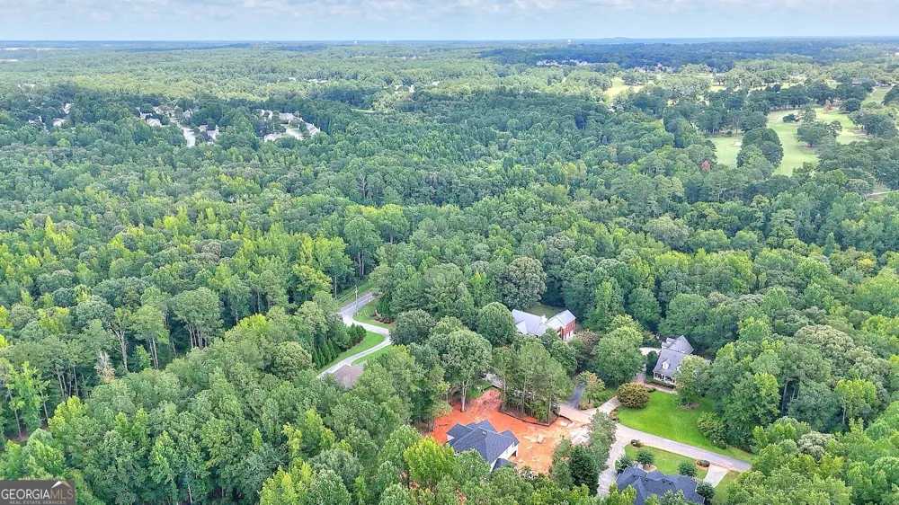 299 Claiborne WAY Monroe, GA 30655