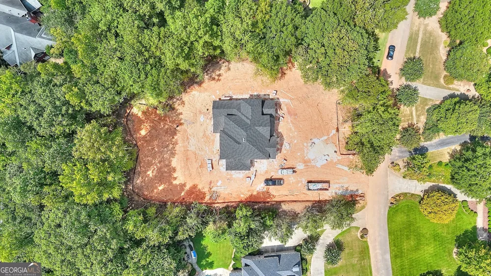 299 Claiborne WAY Monroe, GA 30655