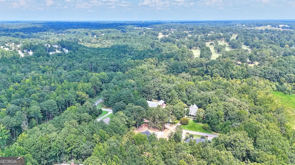 299 Claiborne WAY Monroe, GA 30655
