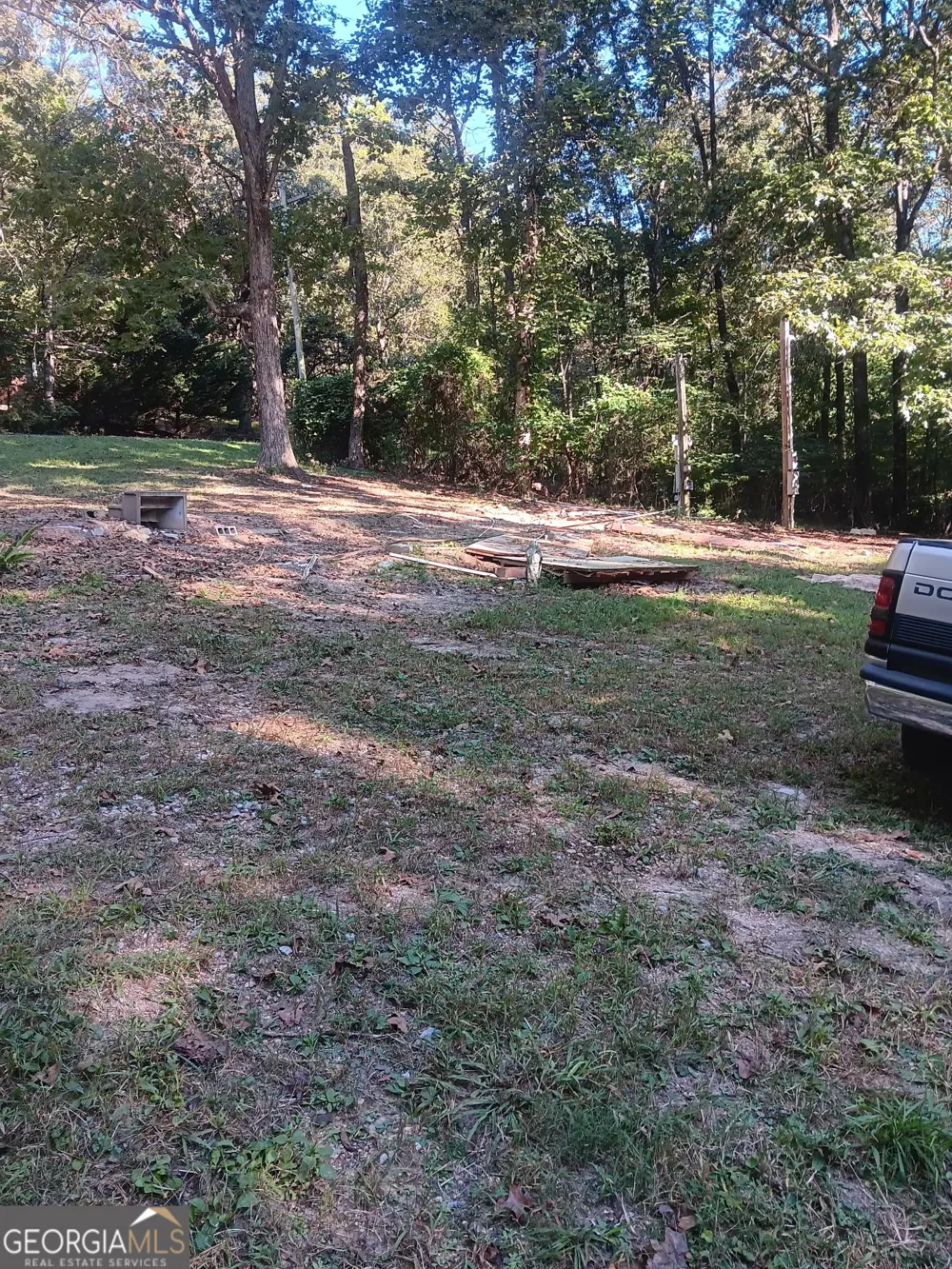 106 Melba DR Trion, GA 30753