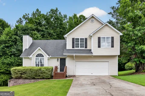 424 Southern Hills DR