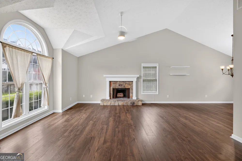 424 Southern Hills DR Monroe, GA 30655