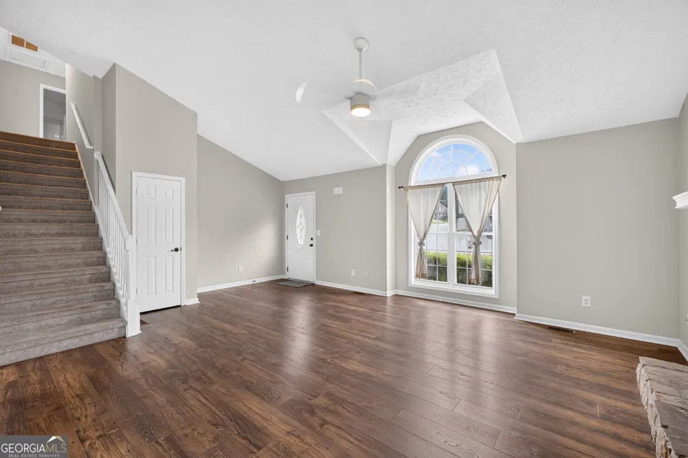 424 Southern Hills DR Monroe, GA 30655