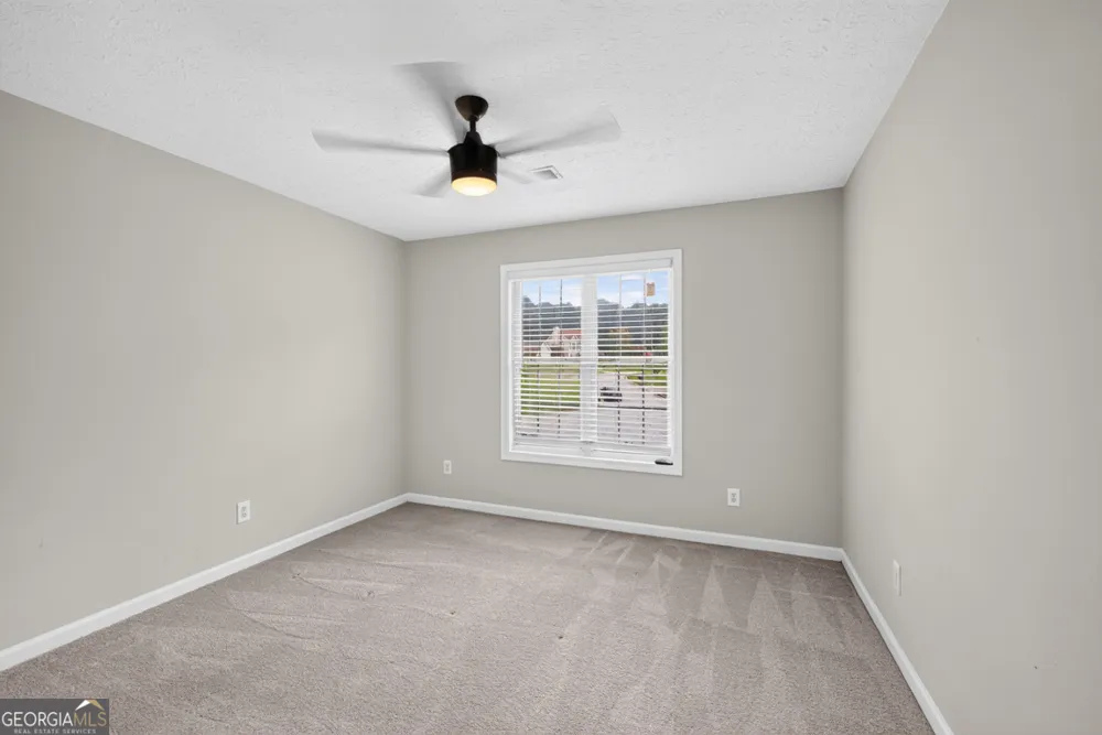 424 Southern Hills DR Monroe, GA 30655