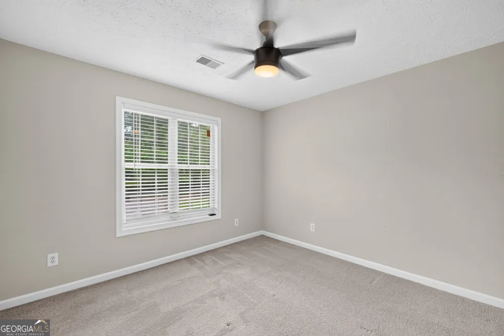 424 Southern Hills DR Monroe, GA 30655