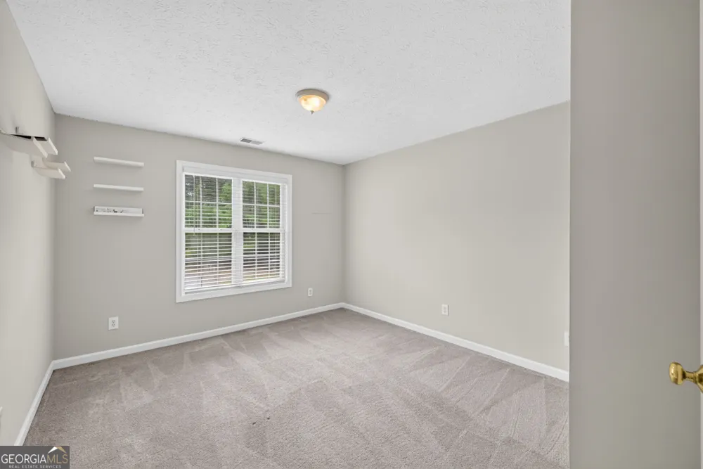 424 Southern Hills DR Monroe, GA 30655