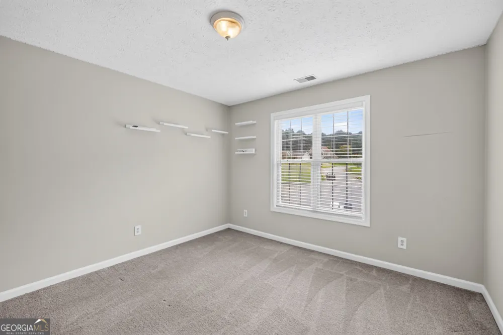 424 Southern Hills DR Monroe, GA 30655