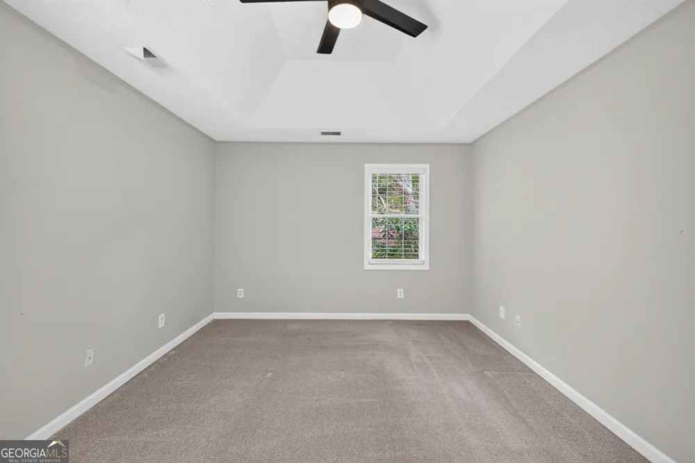 424 Southern Hills DR Monroe, GA 30655