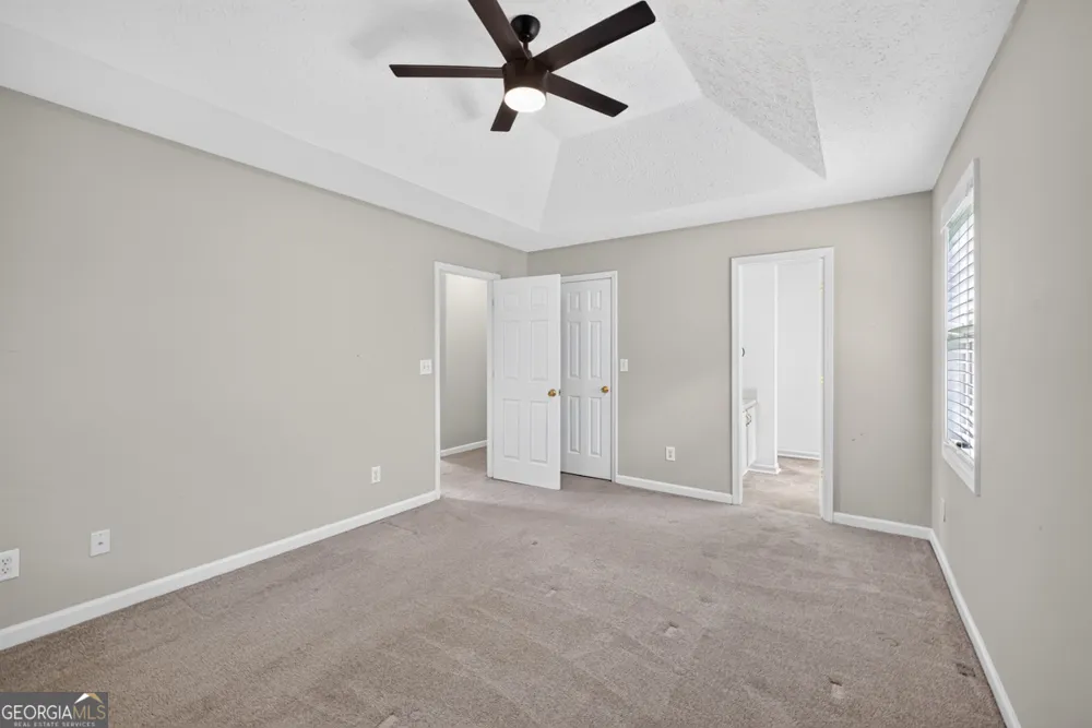 424 Southern Hills DR Monroe, GA 30655