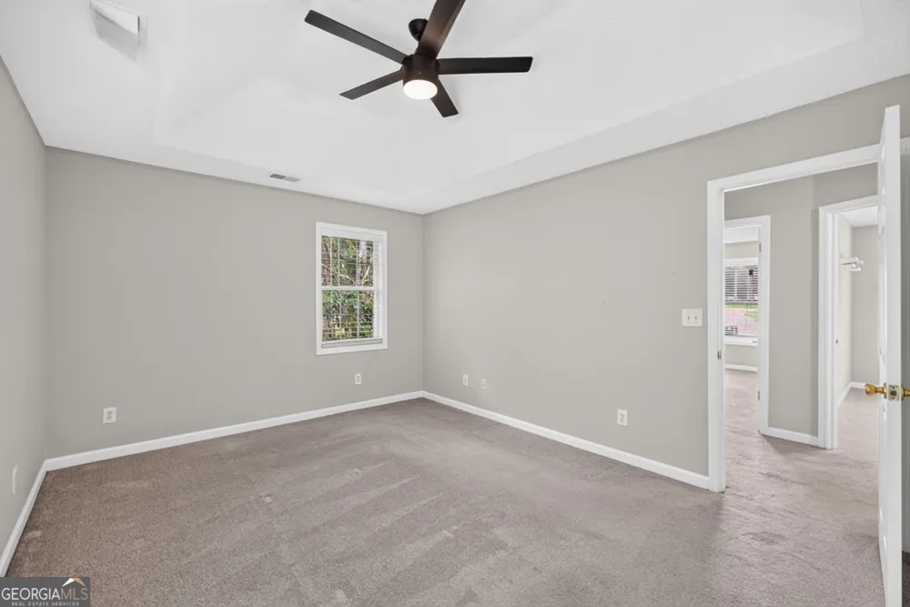 424 Southern Hills DR Monroe, GA 30655