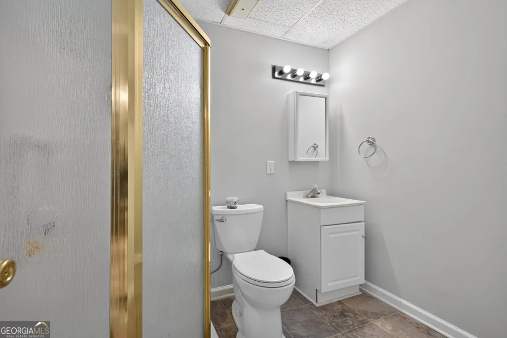 424 Southern Hills DR Monroe, GA 30655