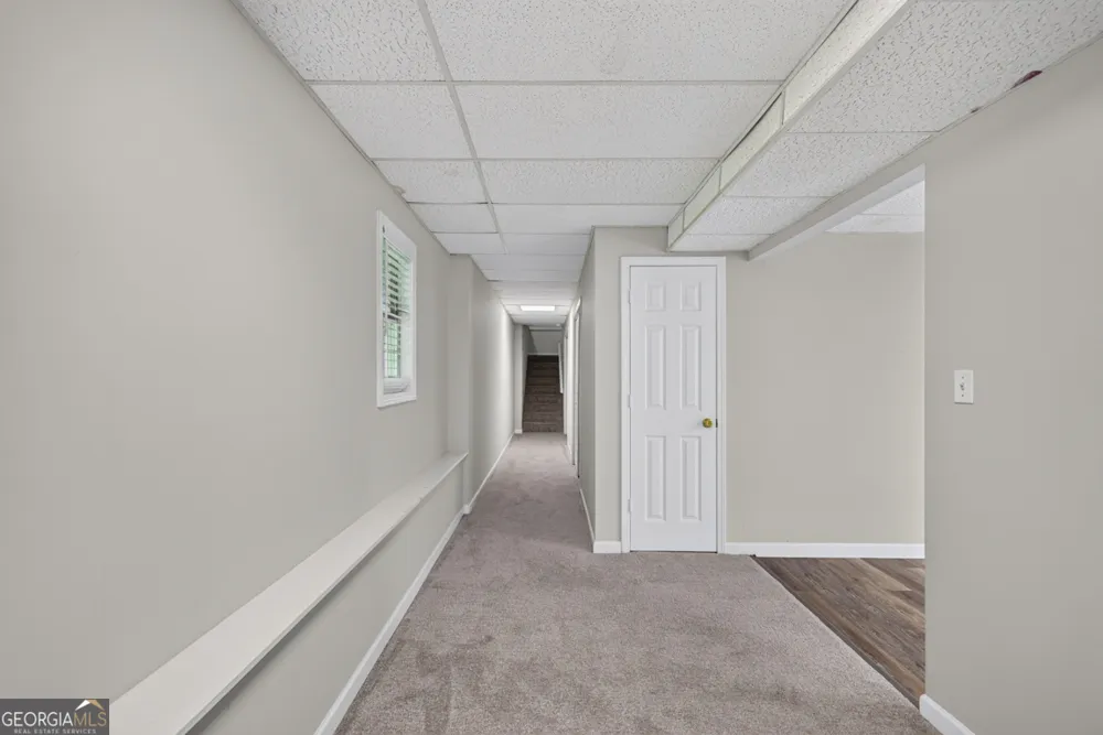 424 Southern Hills DR Monroe, GA 30655