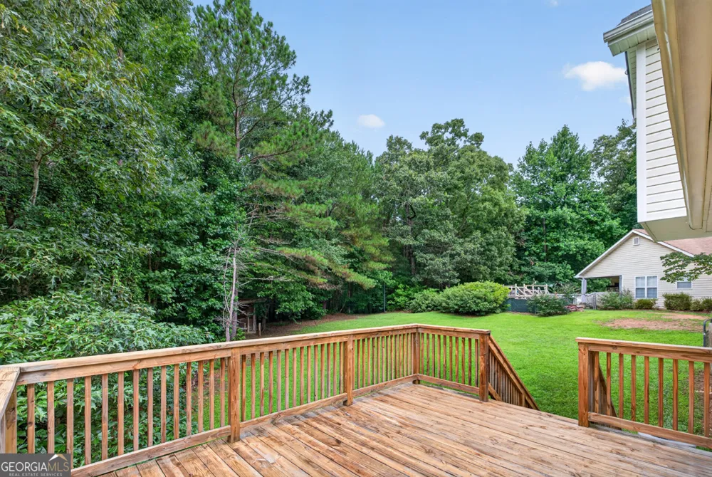 424 Southern Hills DR Monroe, GA 30655