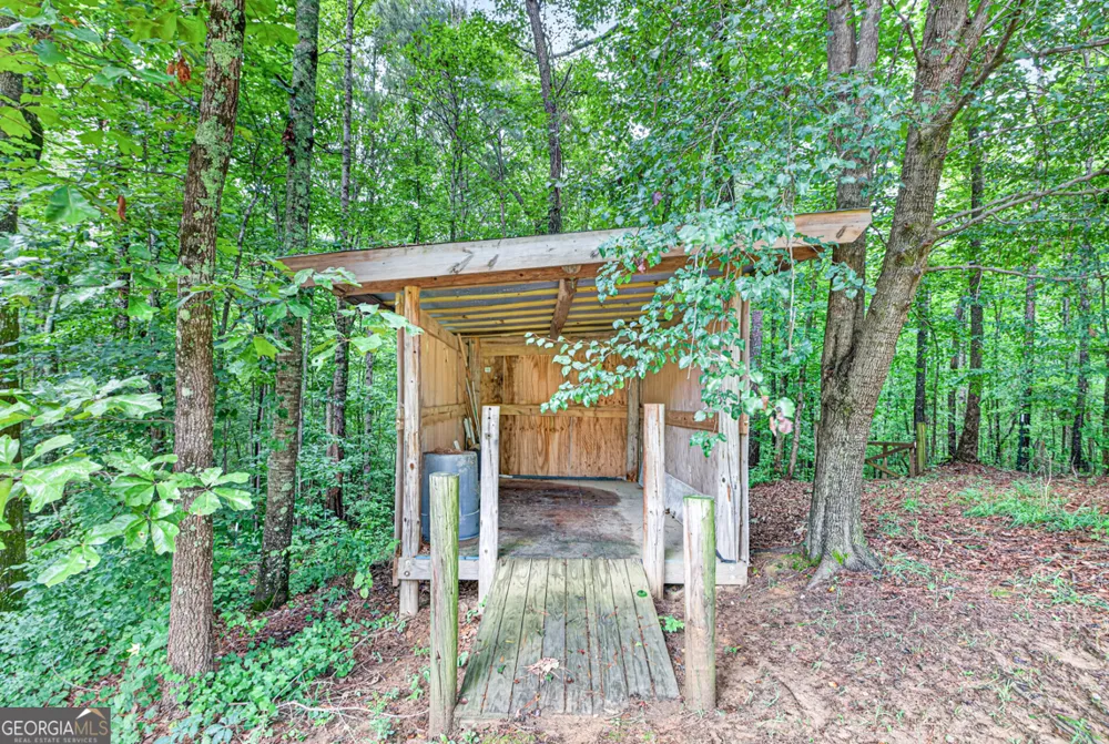 424 Southern Hills DR Monroe, GA 30655
