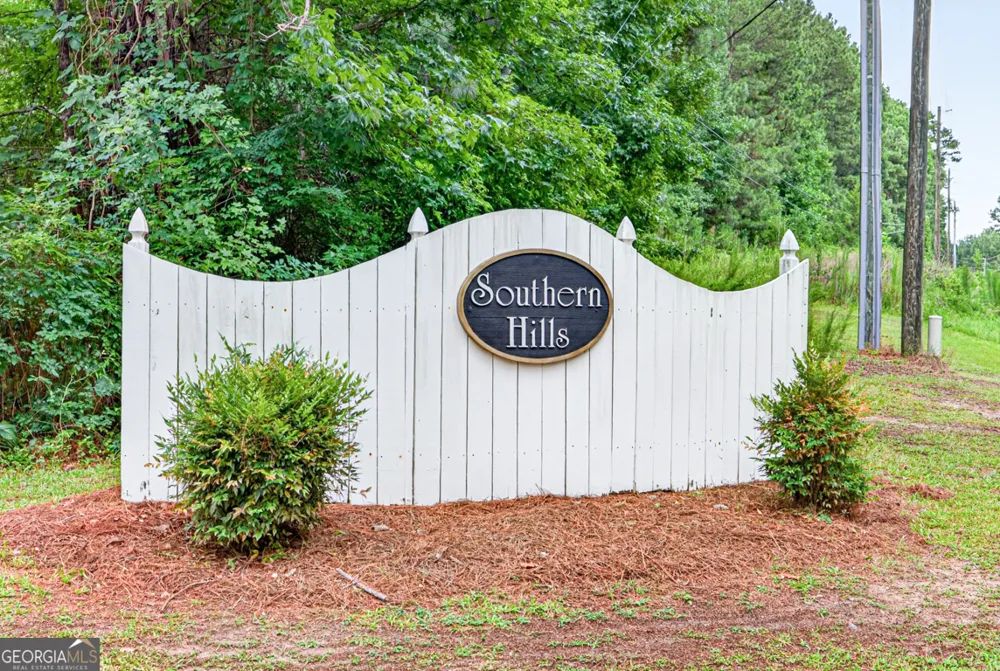 424 Southern Hills DR Monroe, GA 30655