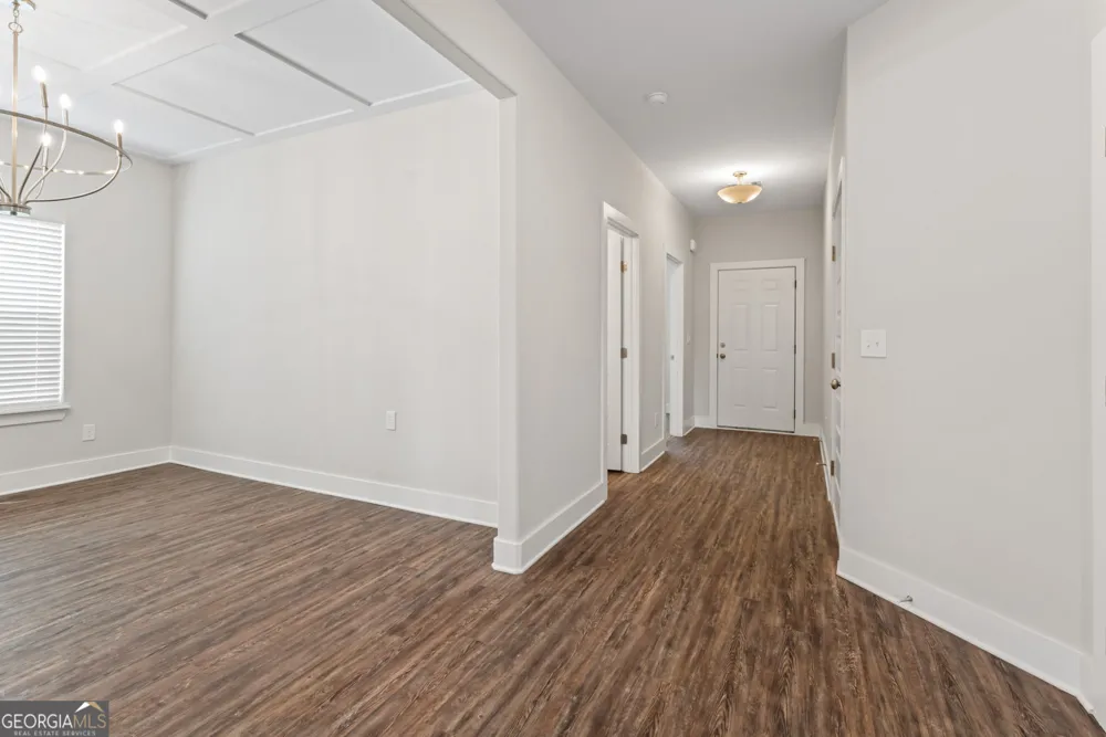 11153 Cornerstone WAY Lovejoy, GA 30228