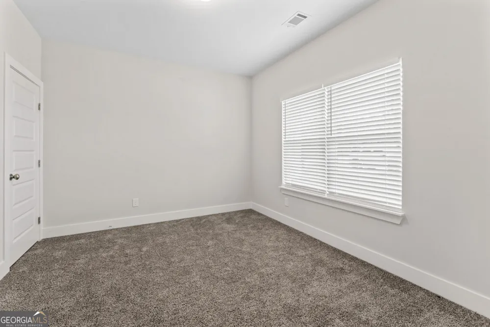 11153 Cornerstone WAY Lovejoy, GA 30228